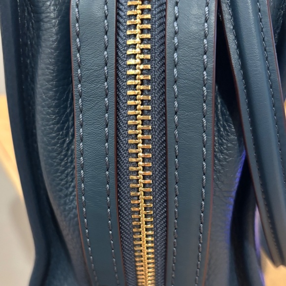 1941 Rogue 25 Denim Blue - Picture 6 of 9